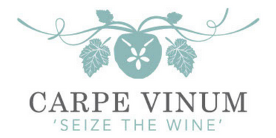 Carpe Vinum