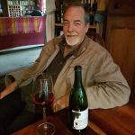 Carpe Vinum - That Wine Boutique Wine Farm: Plettenburg Bay/ Crags/ Kurland/ Natures Valley - Demesne Tasting